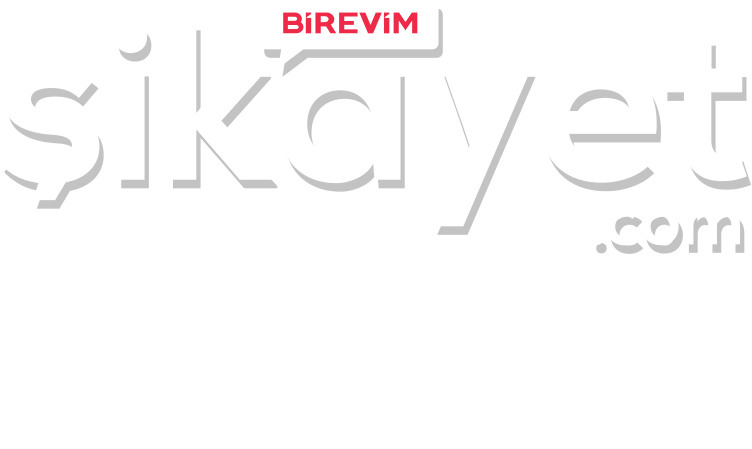 ritimbet Şikayet Sitesi